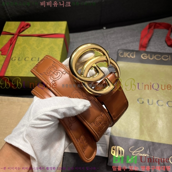 #���� ��Ʈ G20990-5 �� 4CM