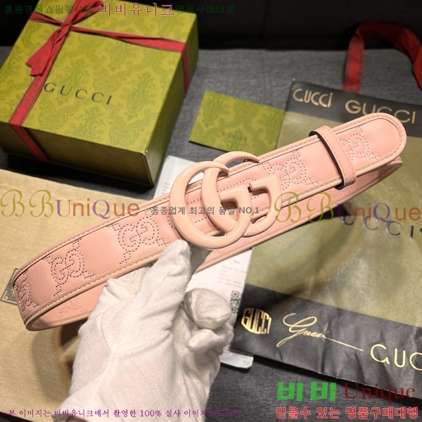 #���� ��Ʈ G20992 �� 4CM