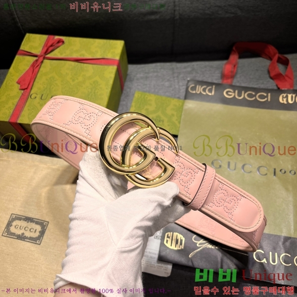 #���� ��Ʈ G20991-1 �� 4CM