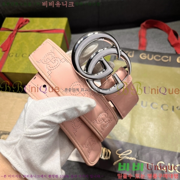 #���� ��Ʈ G20991-2 �� 4CM