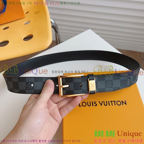 #���̺��� ��Ʈ 8715124-3 �� 3.5CM