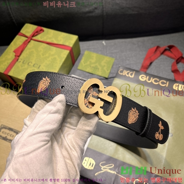 #���� ��Ʈ G20944-2 �� 4CM