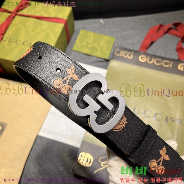 #���� ��Ʈ G20944-1 �� 4CM