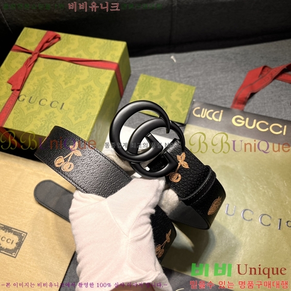 #���� ��Ʈ G20943-4 �� 4CM