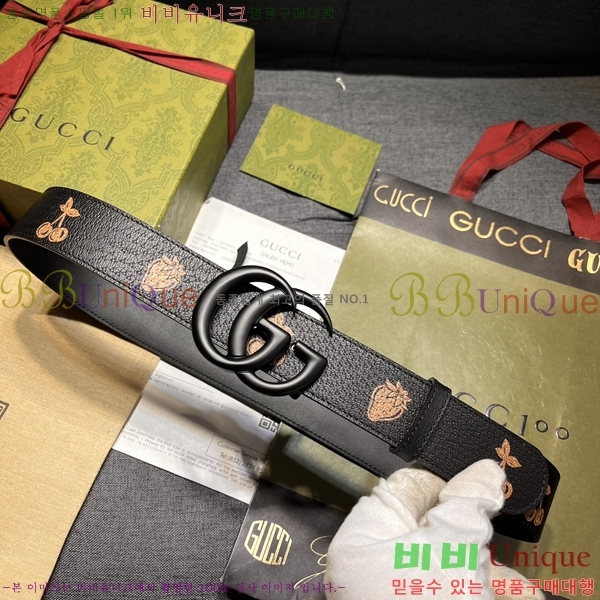 #���� ��Ʈ G20943-4 �� 4CM