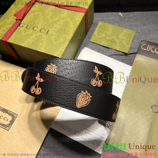 #���� ��Ʈ G20943-2 �� 4CM