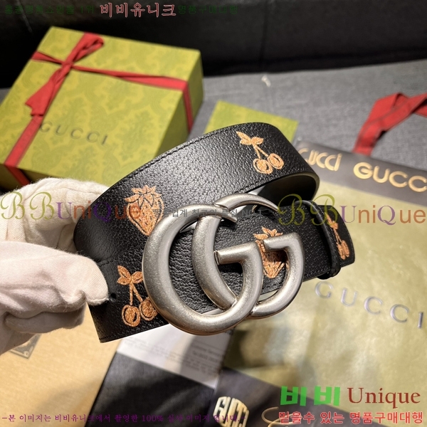 #���� ��Ʈ G20943-2 �� 4CM