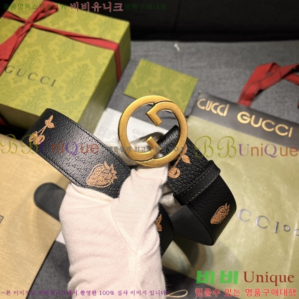 #���� ��Ʈ G20942-2 �� 4CM