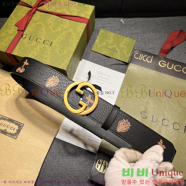 #���� ��Ʈ G20942-2 �� 4CM