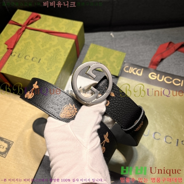 #���� ��Ʈ G20942-1 �� 4CM