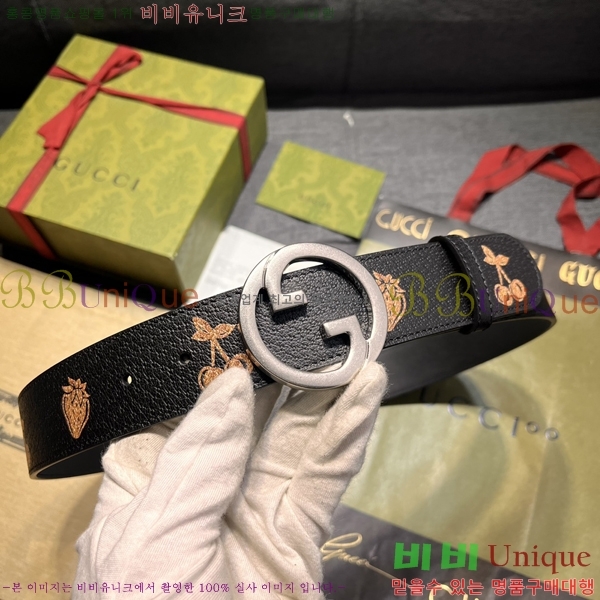 #���� ��Ʈ G20942-1 �� 4CM