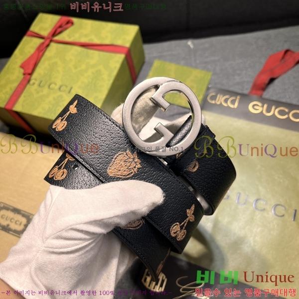 #���� ��Ʈ G20942-1 �� 4CM