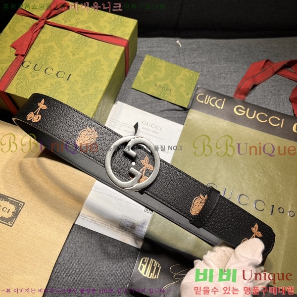 #���� ��Ʈ G20942-1 �� 4CM