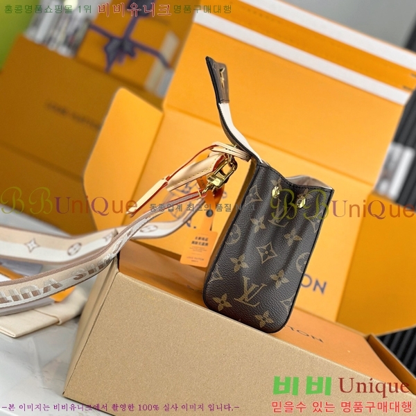 #���̺��� Ŭ��� �̴� ���׷� M46055-1000������-306�����롽