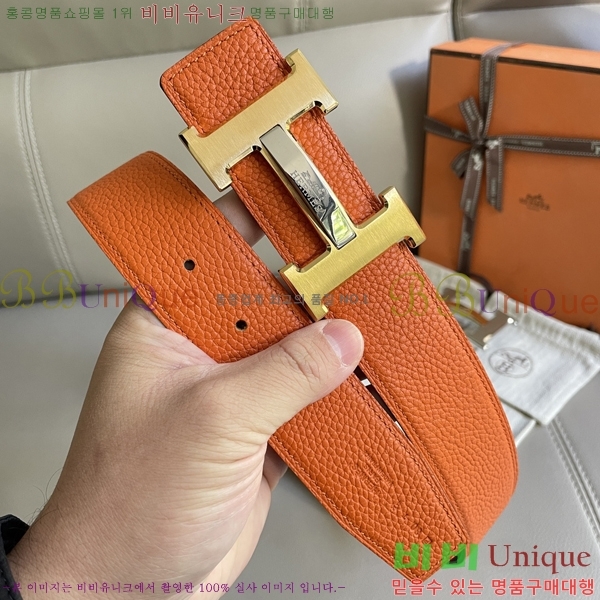 #�����޽� ��Ʈ 8564131-1 �� 3.8cm