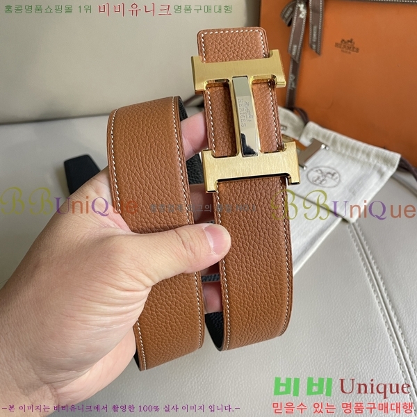 #�����޽� ��Ʈ 8564131-2 �� 3.8cm