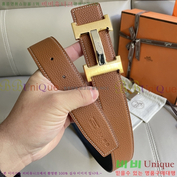 #�����޽� ��Ʈ 8564131-2 �� 3.8cm