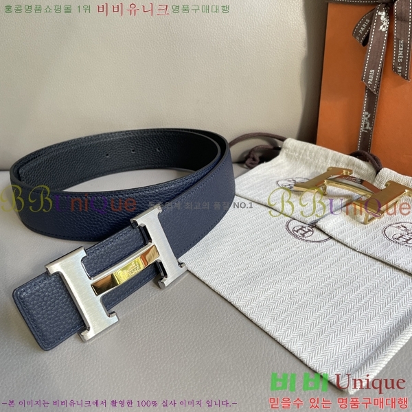 #�����޽� ��Ʈ 8564131-4 �� 3.8cm