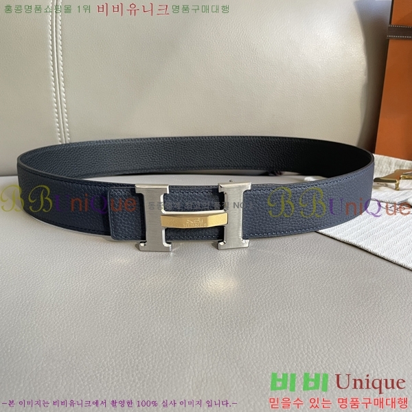 #�����޽� ��Ʈ 8564131-4 �� 3.8cm