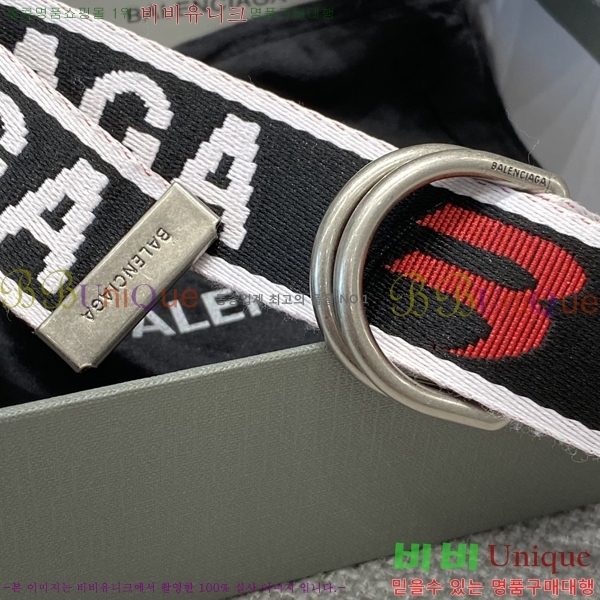 #�߷��þư� ��Ʈ BB65170-2