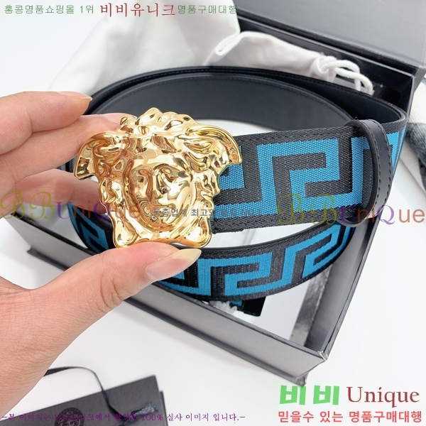 #������ü ��Ʈ VE767224-2