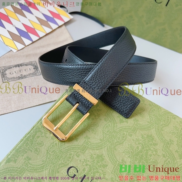 #���� ��Ʈ G20985-2 �� 3CM