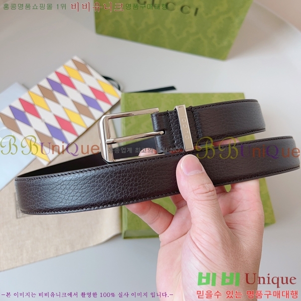 #���� ��Ʈ G20985-3 �� 3CM