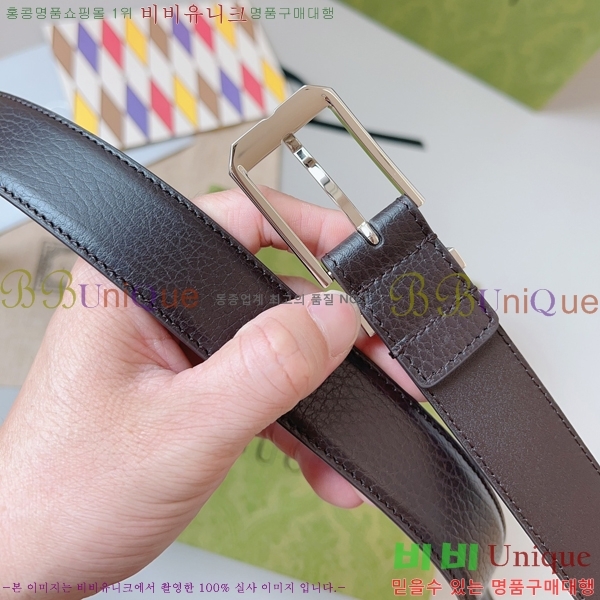 #���� ��Ʈ G20985-3 �� 3CM