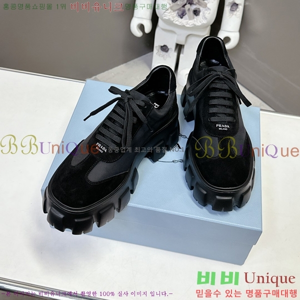 ����� Ŭ�������Ʈ ����Ŀ�� 31P249254-3