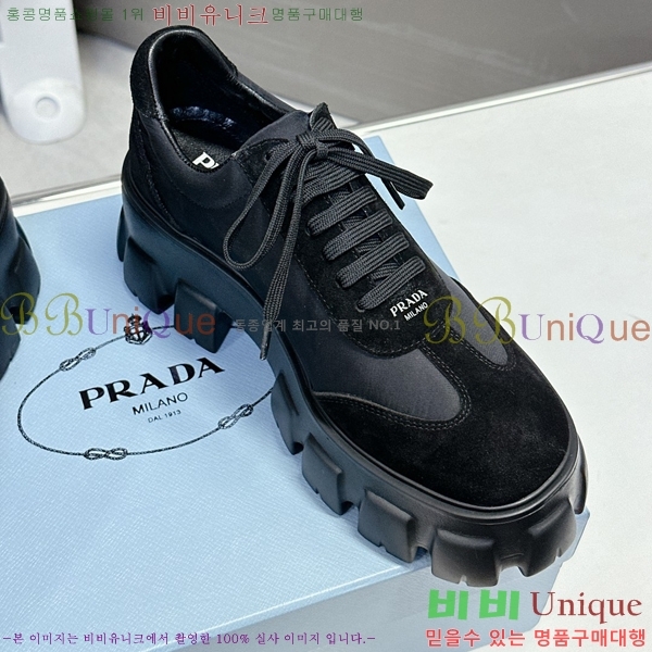 ����� Ŭ�������Ʈ ����Ŀ�� 31P249254-3