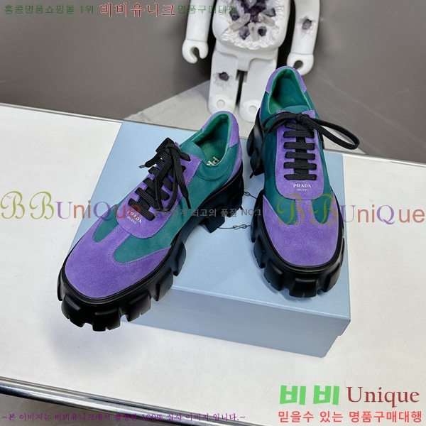 ����� Ŭ�������Ʈ ����Ŀ�� 31P249254-5