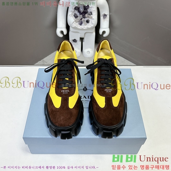 ����� Ŭ�������Ʈ ����Ŀ�� 31P249254-6