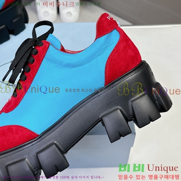 ����� Ŭ�������Ʈ ����Ŀ�� 31P249254-1