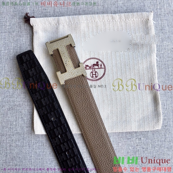 #�����޽� ��Ʈ 8564128-1 �� 3.2cm