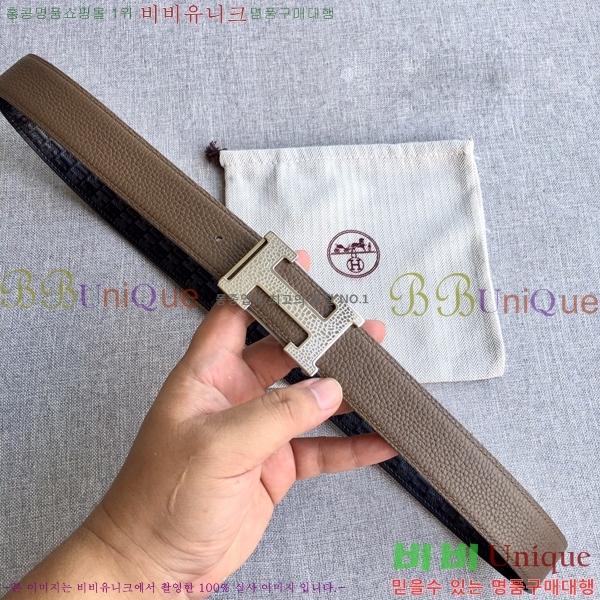 #�����޽� ��Ʈ 8564128-1 �� 3.2cm