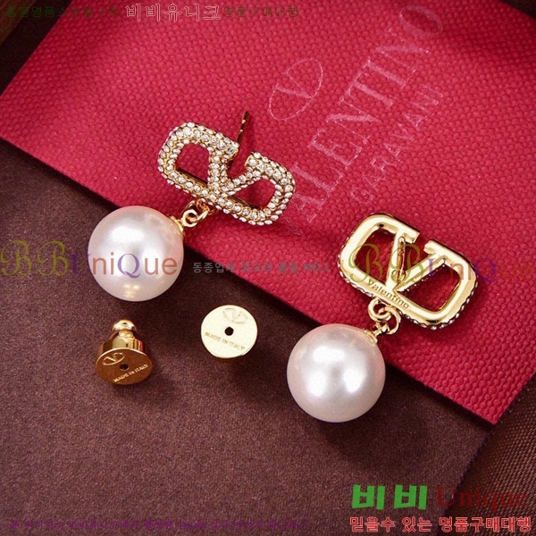 �߷�Ƽ�� �Ͱ��� VT09978