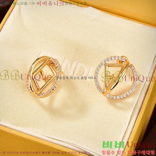 ��� �Ͱ��� FE66353