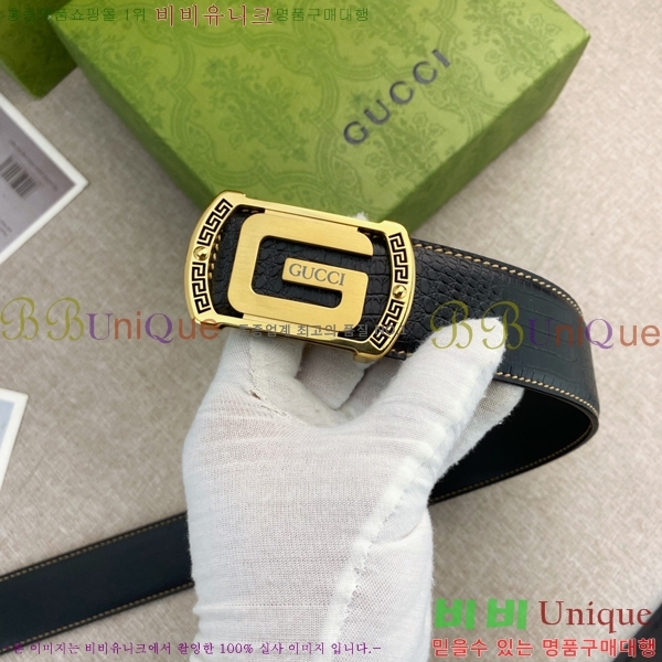 #���� ��Ʈ G20950-2 �� 3.8CM