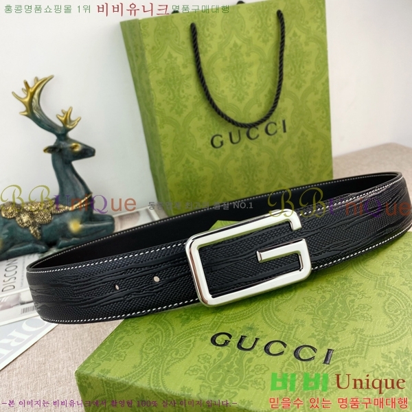 #���� ��Ʈ G20947-2 �� 3.8CM