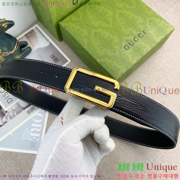 #���� ��Ʈ G20947-1 �� 3.8CM