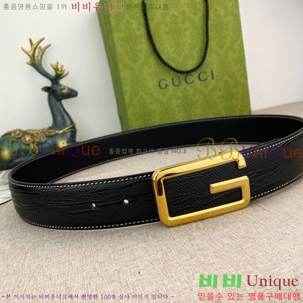 #���� ��Ʈ G20947-1 �� 3.8CM