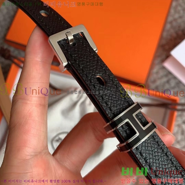 #�����޽� ��Ʈ 8564133-1 �� 1.5cm