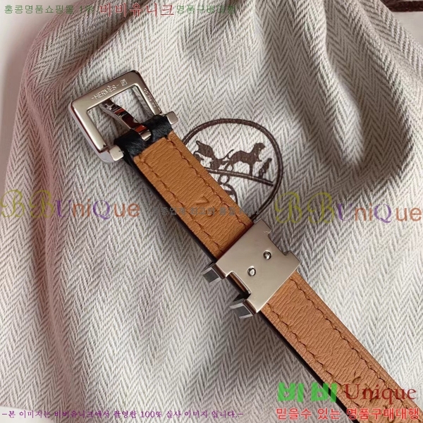 #�����޽� ��Ʈ 8564133-1 �� 1.5cm