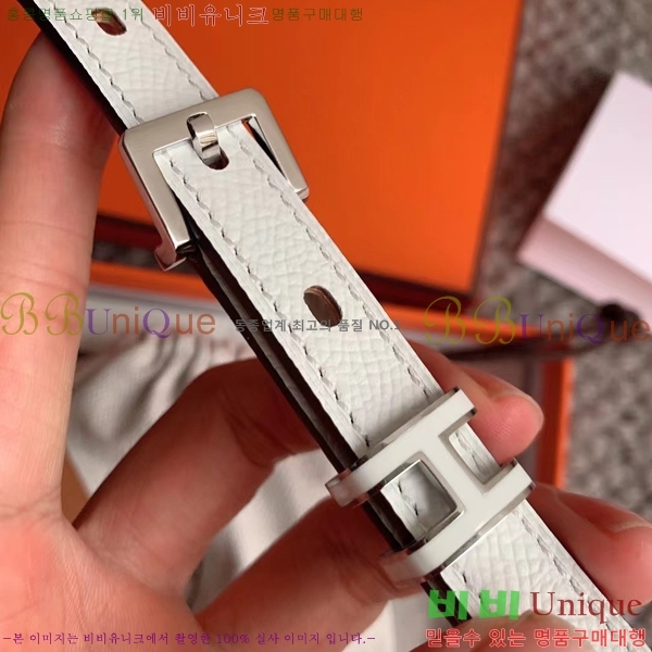 #�����޽� ��Ʈ 8564133-2 �� 1.5cm