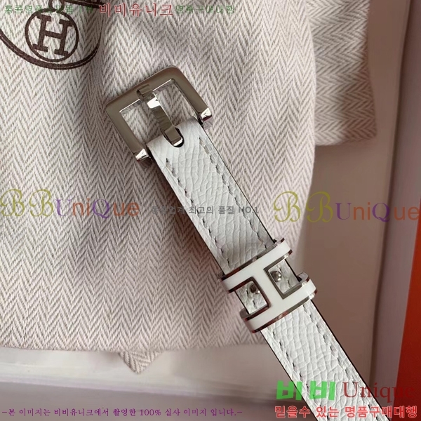 #�����޽� ��Ʈ 8564133-2 �� 1.5cm