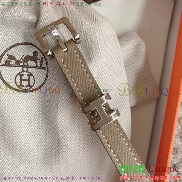 #�����޽� ��Ʈ 8564133-4 �� 1.5cm