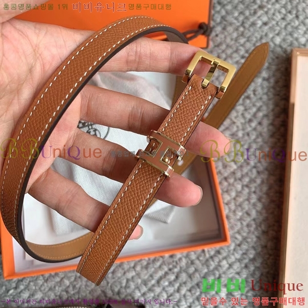 #�����޽� ��Ʈ 8564133-9 �� 1.5cm