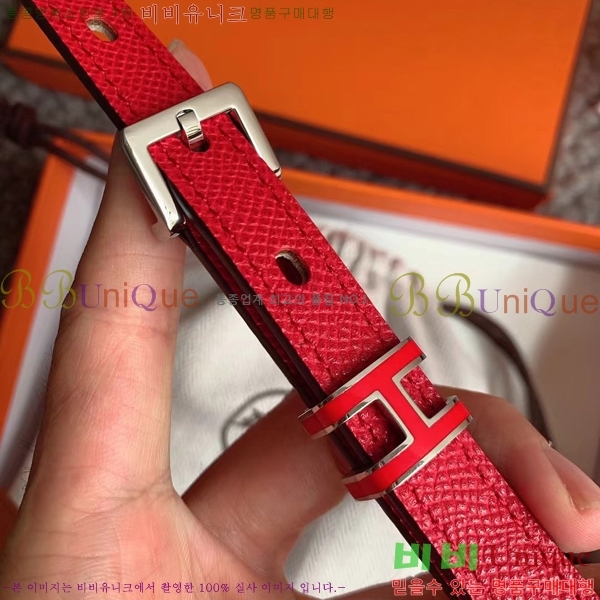 #�����޽� ��Ʈ 8564133-11 �� 1.5cm