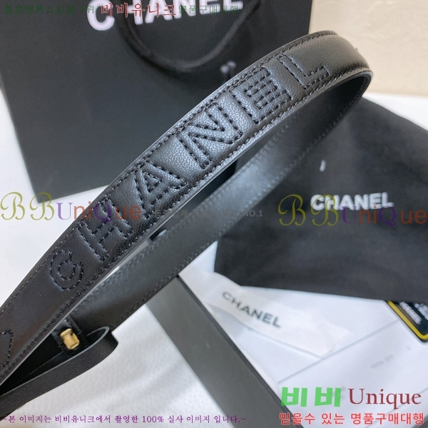 #���� ��Ʈ Y7548859-2 ��2cm