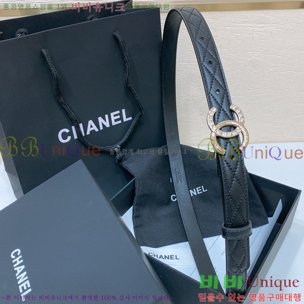 #���� ��Ʈ Y7548859-2 ��2cm